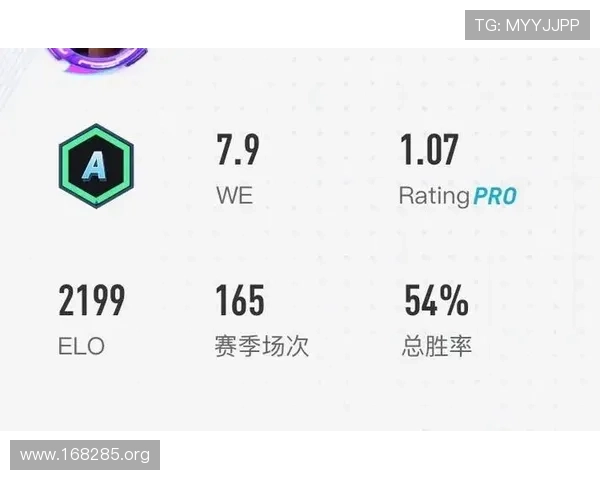 完美世界竞技平台官网全面介绍与最新动态